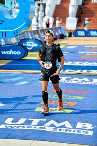 BIB: 5169
                            <button type="button" onclick="openModal(22755332)" class="btn btn-primary btn-sm float-right btn-popup" data-toggle="modal" data-target=".modal-high-quality">
                        <i class="fas fa-shopping-cart"></i> Add to Cart
                    </button>
                                            <button type="button" onclick="isThisMe(22755332, true)" class="btn btn-success btn-sm float-right btn-popup btn-isme hidden" data-toggle="tooltip" data-placement="bottom" title="นี่คือรูปของคุณใช่ไหม คลิกที่นี่เพื่อเอาเข้าอัลบั้ม">
                        <i class="fas fa-plus"></i> Add to album
                    </button>
                    <button type="button" onclick="isThisMe(22755332, false)" class="btn btn-warning btn-sm float-right btn-popup btn-isnotme hidden">
                        <i class="fas fa-ban"></i> Remove from album
                    </button>